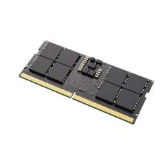 Buy Lexar 16GB DDR5 5600MT/s Laptop RAM in Kenya