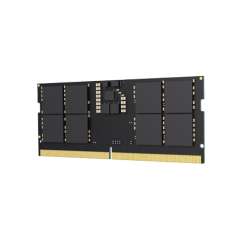 Buy Lexar 16GB DDR5 5600MT/s Laptop RAM in Kenya