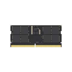 Buy Lexar 16GB DDR5 5600MT/s Laptop RAM in Kenya
