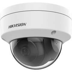 Buy Hikvision DS-2CD1183G0-I 8MP Dome Network Camera in Kenya