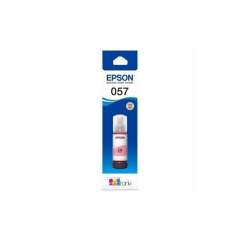 Buy Epson 057 Light Magenta Ink Cartridge in Kenya