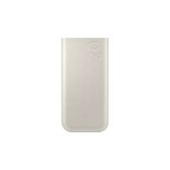Buy Samsung 20000mAh 45W Power Bank in Kenya