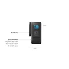 Buy GoPro Hero 13 Action Camera in Kenya