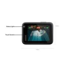 Buy GoPro Hero 13 Action Camera in Kenya