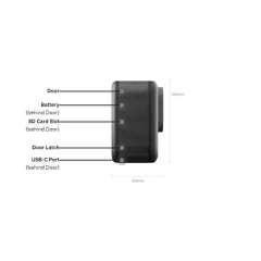 Buy GoPro Hero 13 Action Camera in Kenya