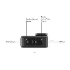 Buy GoPro Hero 13 Action Camera in Kenya
