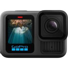 Buy GoPro Hero 13 Action Camera in Kenya
