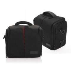 Buy Generic Waterproof Anti-shock DSLR Camera Bag in Kenya
