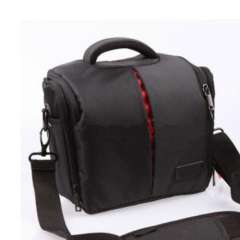 Buy Generic Waterproof Anti-shock DSLR Camera Bag in Kenya