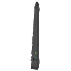 Buy Logitech Pebble Keys 2 K380S Bluetooth Keyboard in Kenya