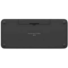 Buy Logitech Pebble Keys 2 K380S Bluetooth Keyboard in Kenya