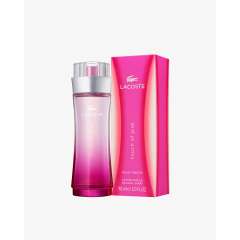 Buy Lacoste Touch of Pink Edt 90ml Women Perfume in Kenya