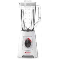 Buy Moulinex LM422127 600W 2.0L Blender in Kenya
