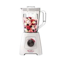 Buy Moulinex LM423127 600W 2.0L Blender in Kenya