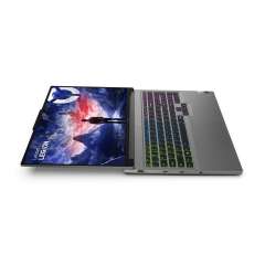 Buy Lenovo Legion 5 16IRX9 Core i7 16GB 1TB SSD 8GB Graphics 16 inch Win 11 Home Laptop in Kenya