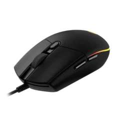 Buy Logitech G102 Lightsync RGB 6 Button USB Gaming Mouse in Kenya