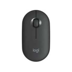 Buy Logitech Pebble M350 Mouse in Kenya