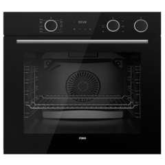Buy Mika MBV15104FDBG 73L 60 cm Built In Oven in Kenya
