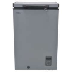 Buy Mika MCF95ADG 95L Chest Freezer in Kenya