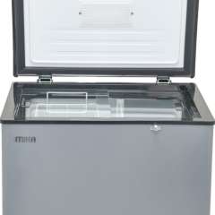 Buy Mika MCF95ADG 95L Chest Freezer in Kenya