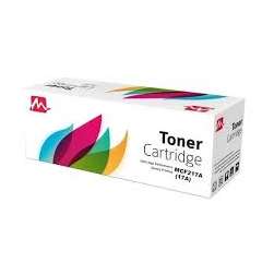 Buy Mercury MW2070A / 117A Black Toner Cartridge in Kenya