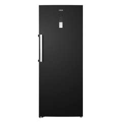 Buy Mika MRNFC380DBLV Convertible Modular Larder Refrigerator in Kenya