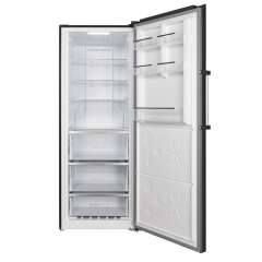Buy Mika MRNFC380DBLV Convertible Modular Larder Refrigerator in Kenya