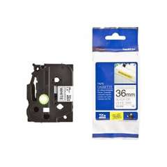 Buy Brother 36TZ-661 Tape in Kenya