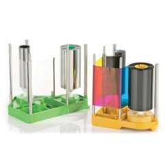 Buy Bravo CX 7600 Ribbon and film set in Kenya