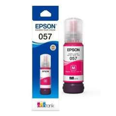 Buy Epson 057 Magenta Ink Cartridge in Kenya