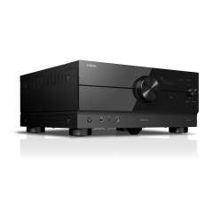Buy Yamaha RX-A4A AVENTAGE 7.2-Channel 8K AV Receiver in Kenya