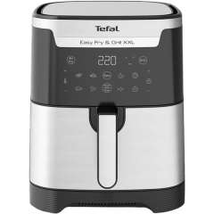 Buy Tefal  EY801D27 1400W 1.5KG Healthy Fryer in Kenya