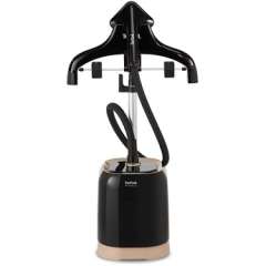 Buy Tefal IT3470M0 2000W Garment Steamer in Kenya