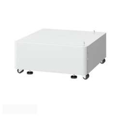 Buy Canon Plain Pedestal Type-S3 in Kenya