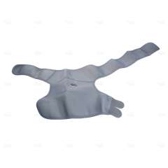 Buy Tynor Neoprene Shoulder Support, Size: Special Size in Kenya
