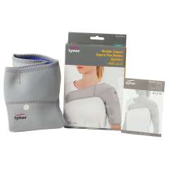 Buy Tynor Neoprene Shoulder Support, Size: Special Size in Kenya