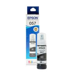 Buy Epson 057 Black Ink Cartridge in Kenya