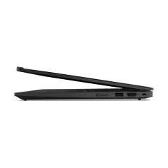 Buy Lenovo ThinkPad X13 G5 Ultra 7 16GB 512SSD Dos 13.3 Inch laptop in Kenya