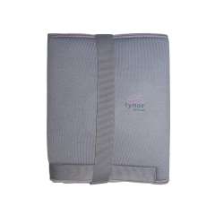 Buy Tynor Pelvic Traction Belt, Size: Large in Kenya
