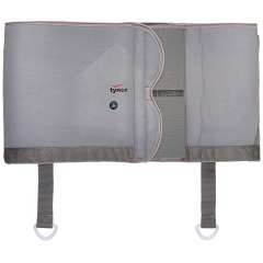 Buy Tynor Pelvic Traction Belt, Size: Large in Kenya