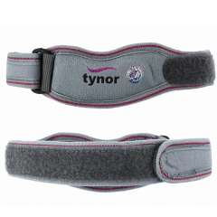 Buy Tynor Patella Support in Kenya