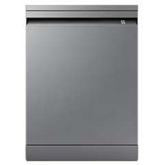 Buy Samsung DW60BG730FSL 9.2L Dishwasher in Kenya