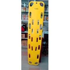 Buy Sumbow Spine Board With Belt in Kenya