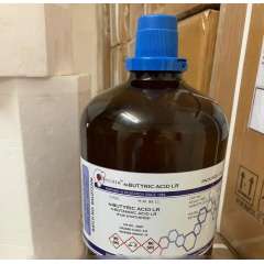 Buy Griffchem 2.5Litre Butanoic Acid Lab Reagent in Kenya