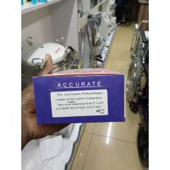 Buy Accurate PSA 40Test Rapid Cassette Kit in Kenya