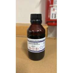 Buy Griffchem 100ml Aceto Orcein Analytical Reagent in Kenya