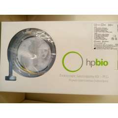 Buy Hpbio PEG Kit in Kenya