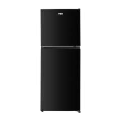 Buy Von VRT-197NRAK 197L Double Door Refrigerator in Kenya
