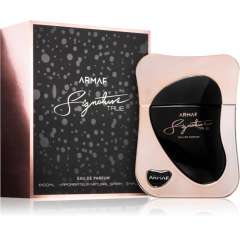 Buy Armaf Signature True 100ml Edp Perfume in Kenya