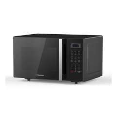Buy Hisense H30-MOBS9HG 30L Microwave in Kenya